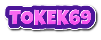 TOKEK69 TOKEK69
